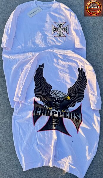 T-shirts originaux unisexes