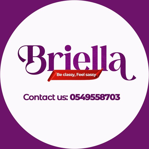 Briella_Luxuries