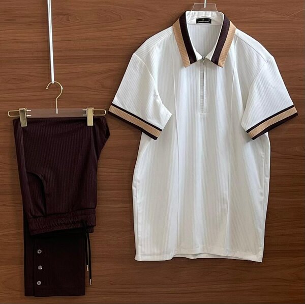 Latest Kaftan For Men