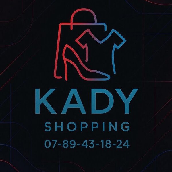Kady bazar shop