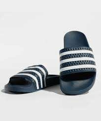 Claquettes Adidas Adilette