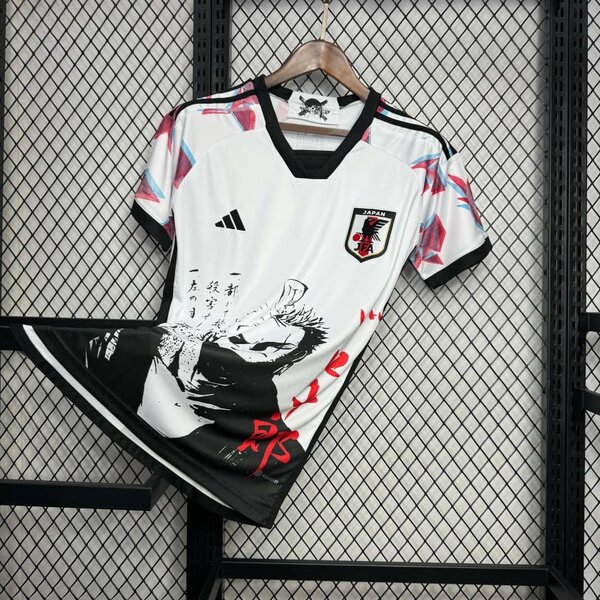 Maillots de Football Équipe