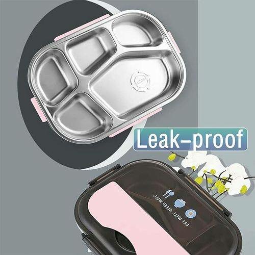 Boîte à Lunch Travail Étudiant Activités De Plein Air Voyage