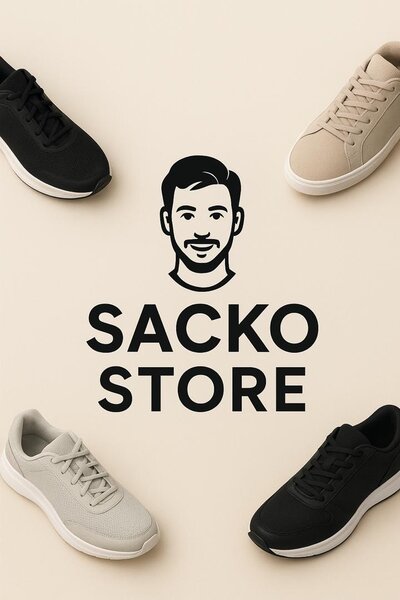 Sacko store 