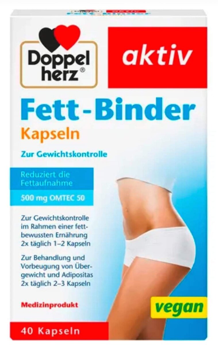 Gélule minceurs ,de graisse