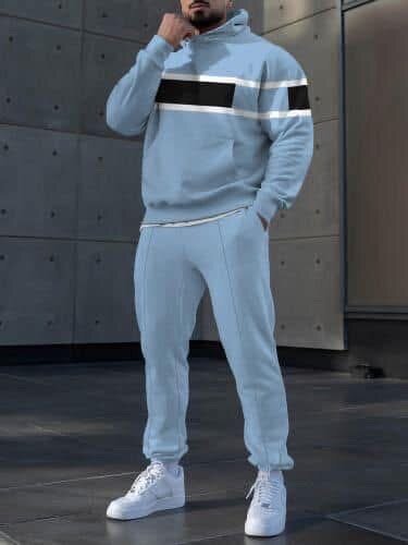 Survêtements