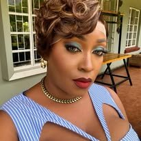 High quality 16inch Vietnamese Hair layered