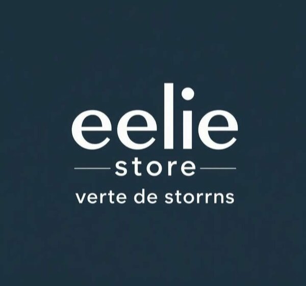 elie store 