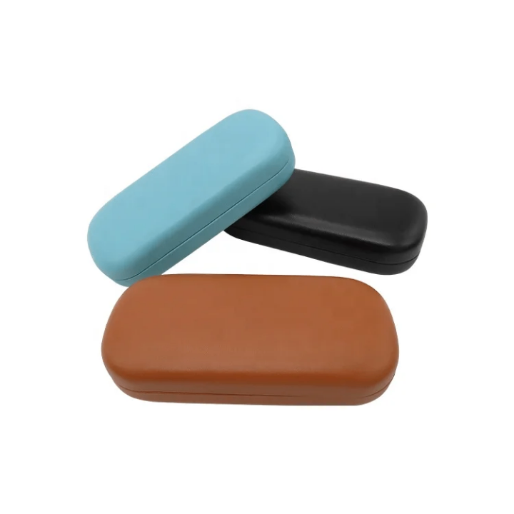 Étui à Lunettes Coloré