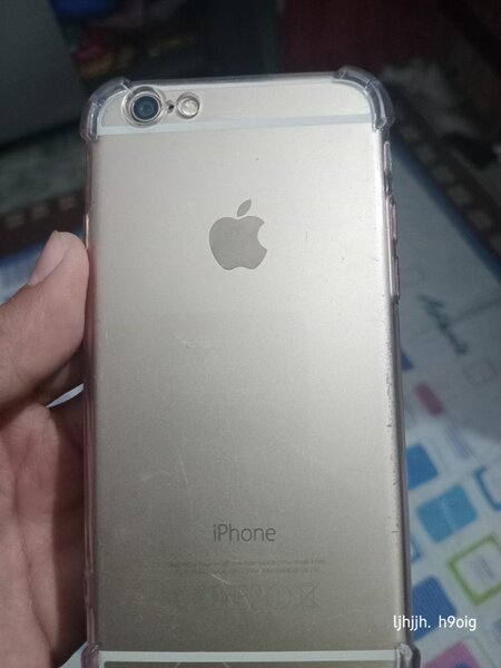 Iphone 6 For Sale