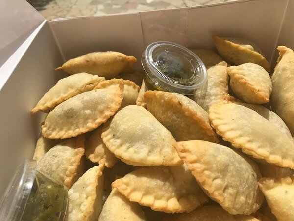 Pastels délicieux (16)