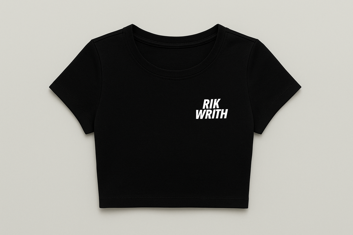 Spencer et petite haut plaqué