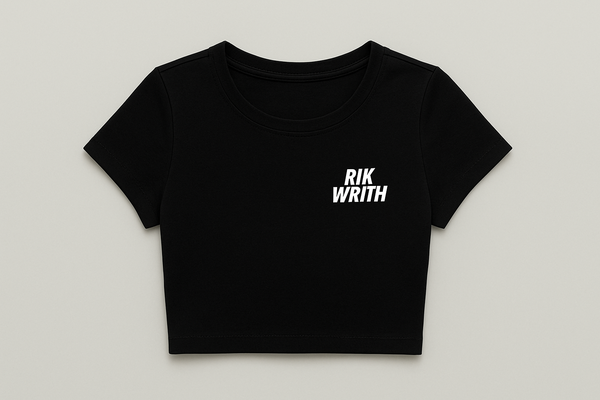 Spencer et petite haut plaqué