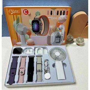 Écouteurs Super Bass