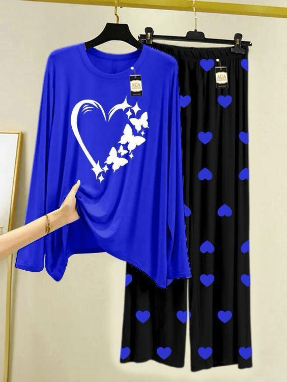Women's nightwear