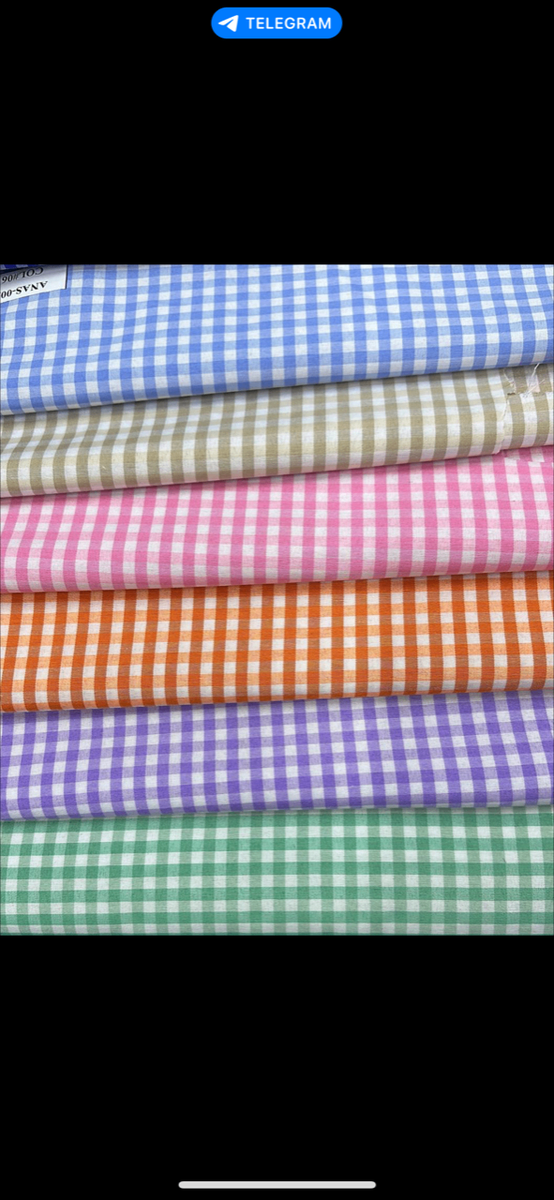 Сарафан 42-44р