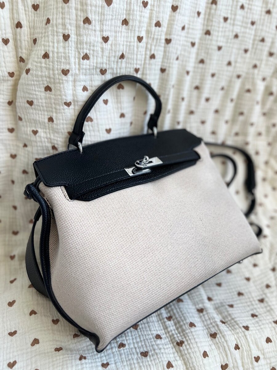 Люксовые сумочки