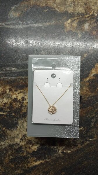 Бижутерия высокого качества.