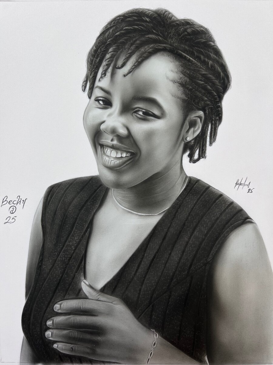 12\16 pencil artworks