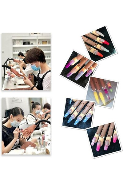 Main mannequin d'entraînement