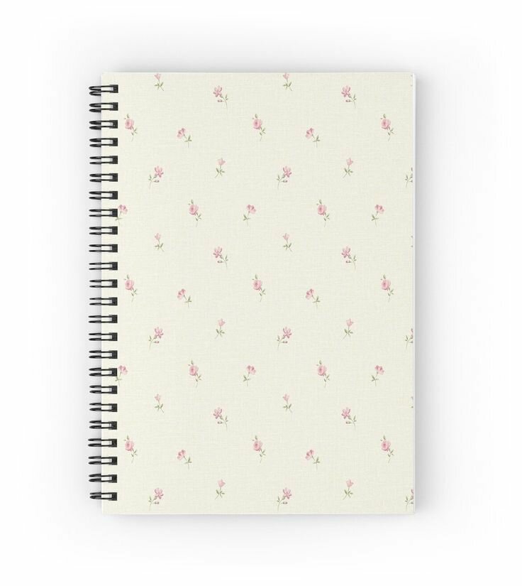Carnet de notes élégants