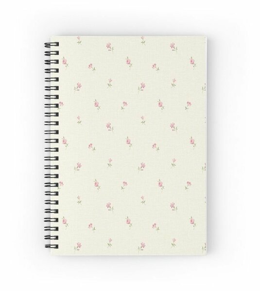 Carnet de notes élégants