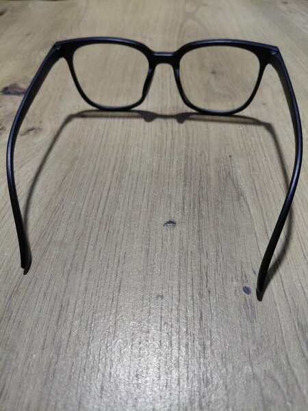 Stylish Blue Light Glasses