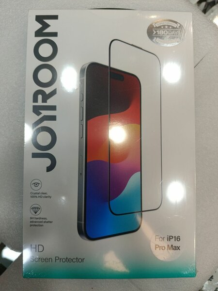 Joyroom Screen Protector
