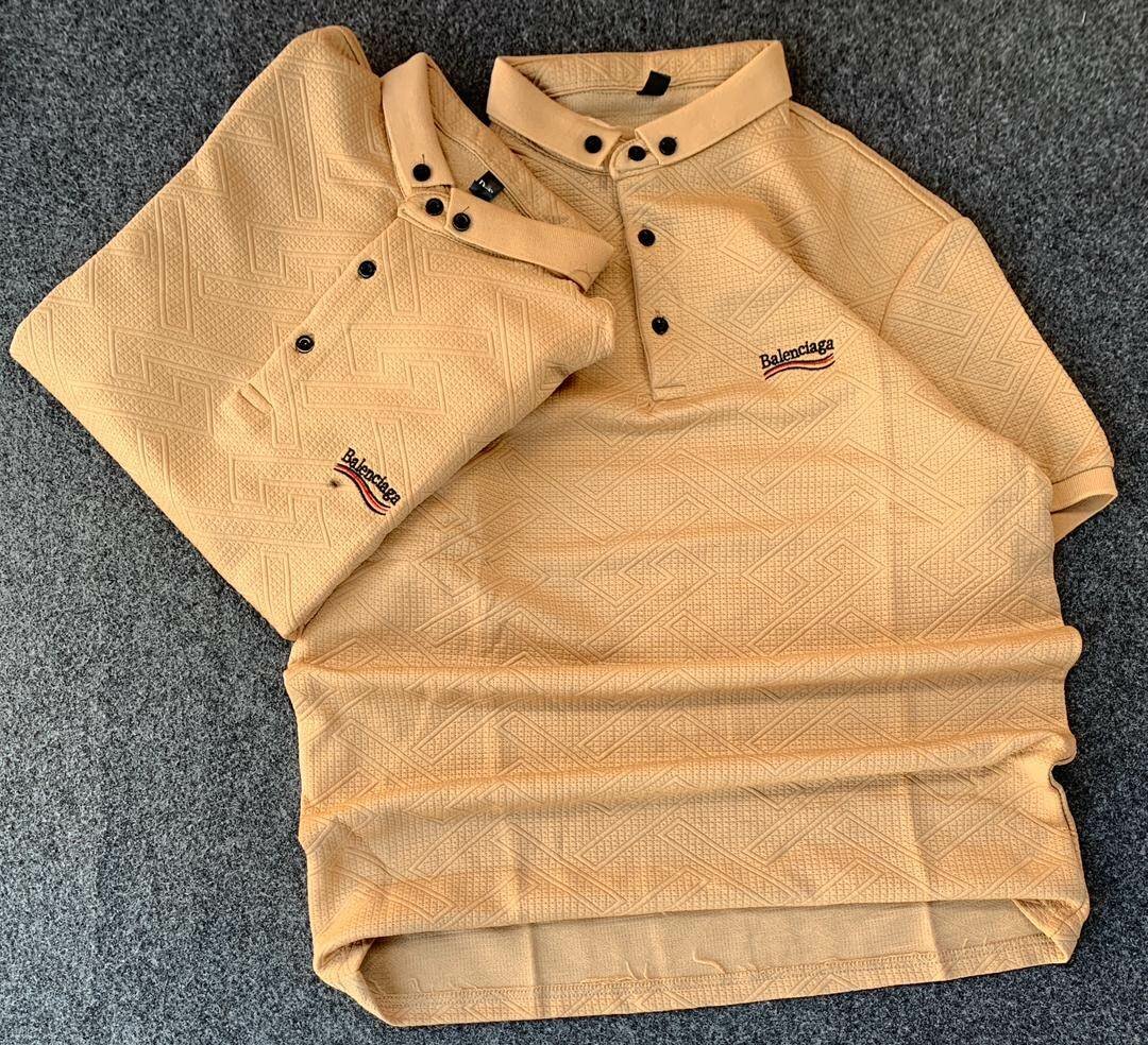 Club T Shirts For Men