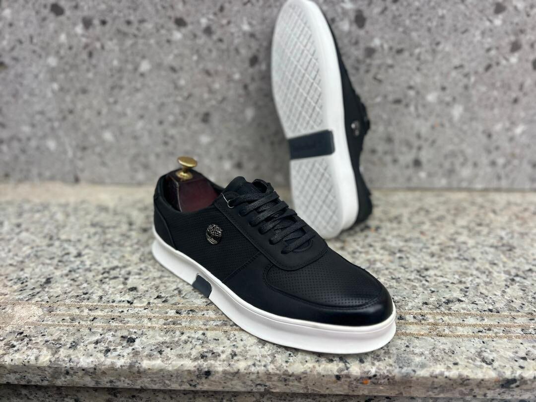 Statistiques, cuire disponible à trois couleurs, stock limit