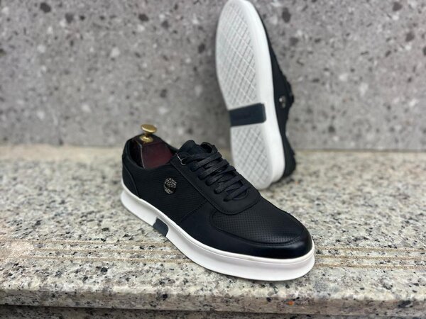 Statistiques, cuire disponible à trois couleurs, stock limit