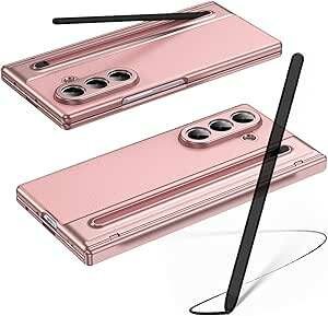 Coque compatible Z fold 7