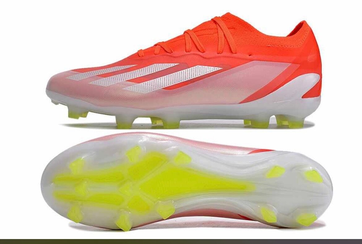 Paire de marque originale