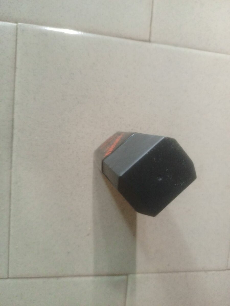 Parfum pour hommes - Casablanca