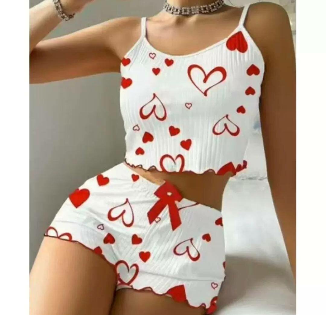 Combinaison élégante femme