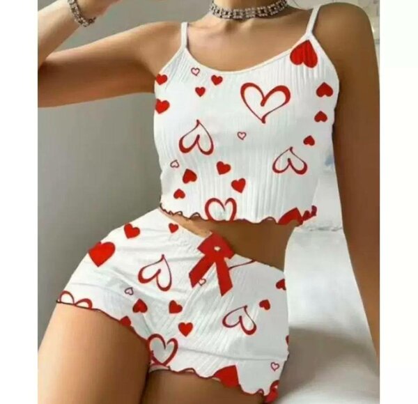 Combinaison élégante femme