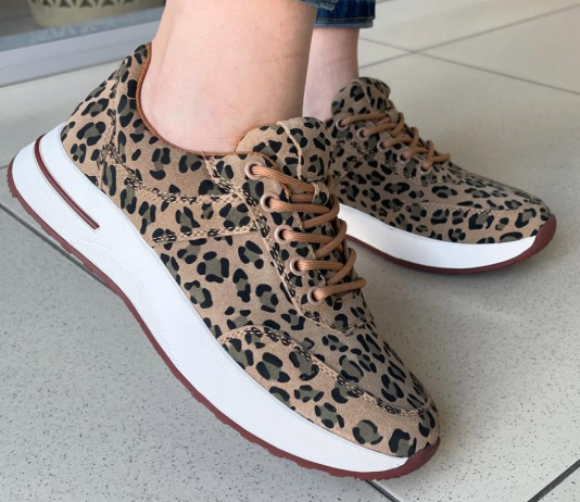 Люкс  кроссовки 