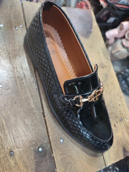 Boys Dress Shoes