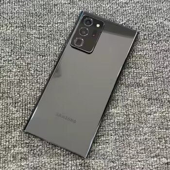 Smartphone Samsung Galaxy