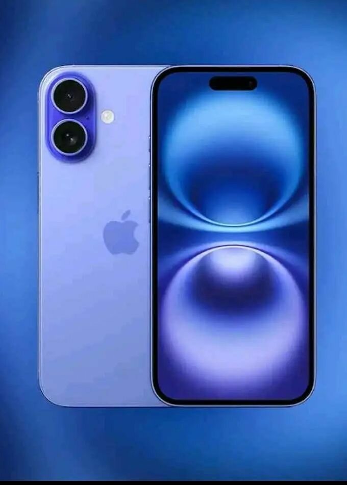 Vélo Enfant Coloré