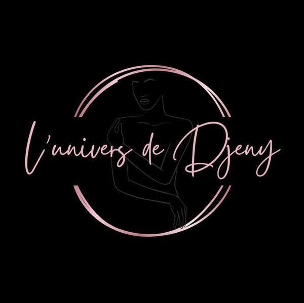 L'univers de Djeny 