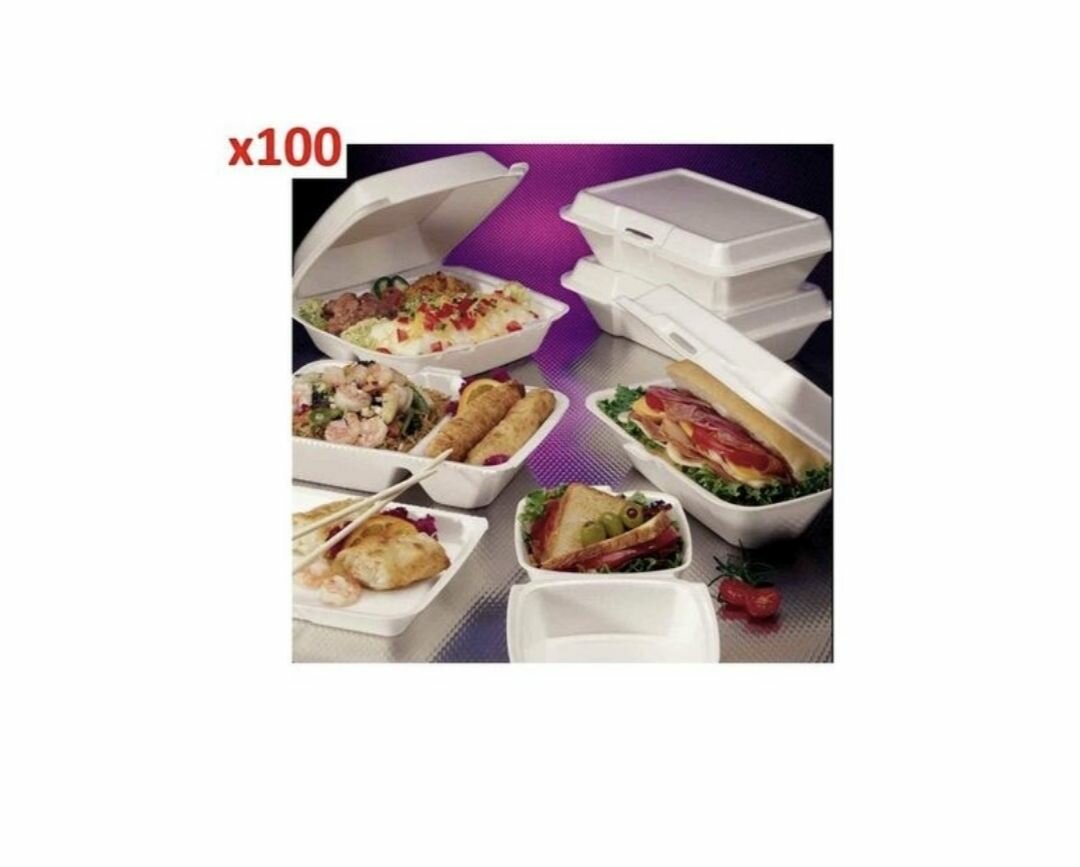 Assiette jetable+ cuillères