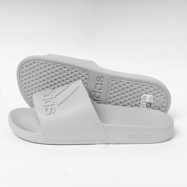 Sandales Adidas unisexes