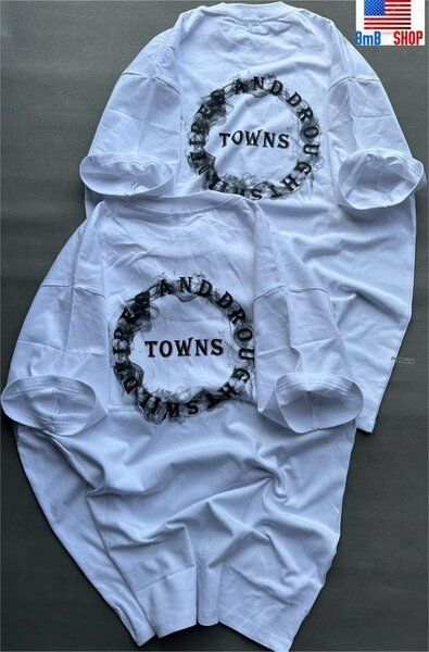 Tee-shirts de qualité