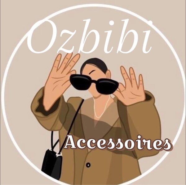 Ozbibi accessoires 
