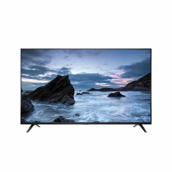 TCL 32 Satellite Tv
