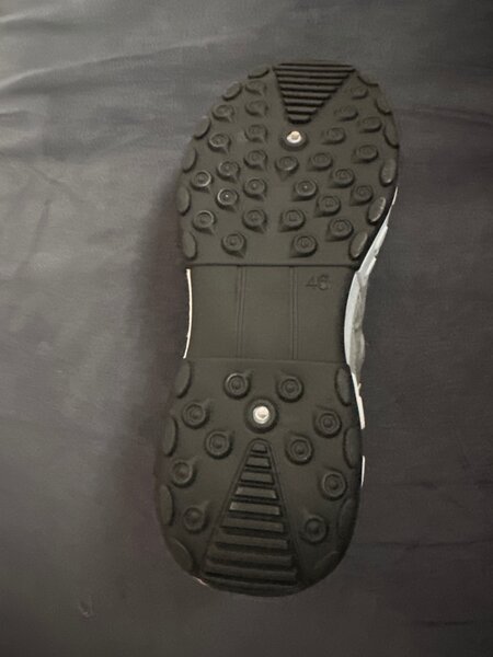 Chaussures Fashion vip