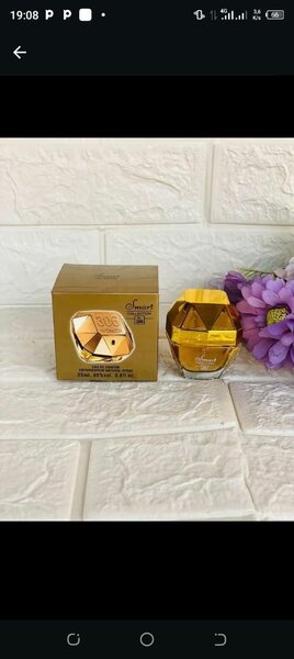 Parfum Smart Collection 25ml
