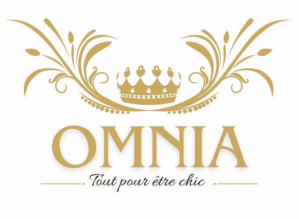 OMNIA CHIC 