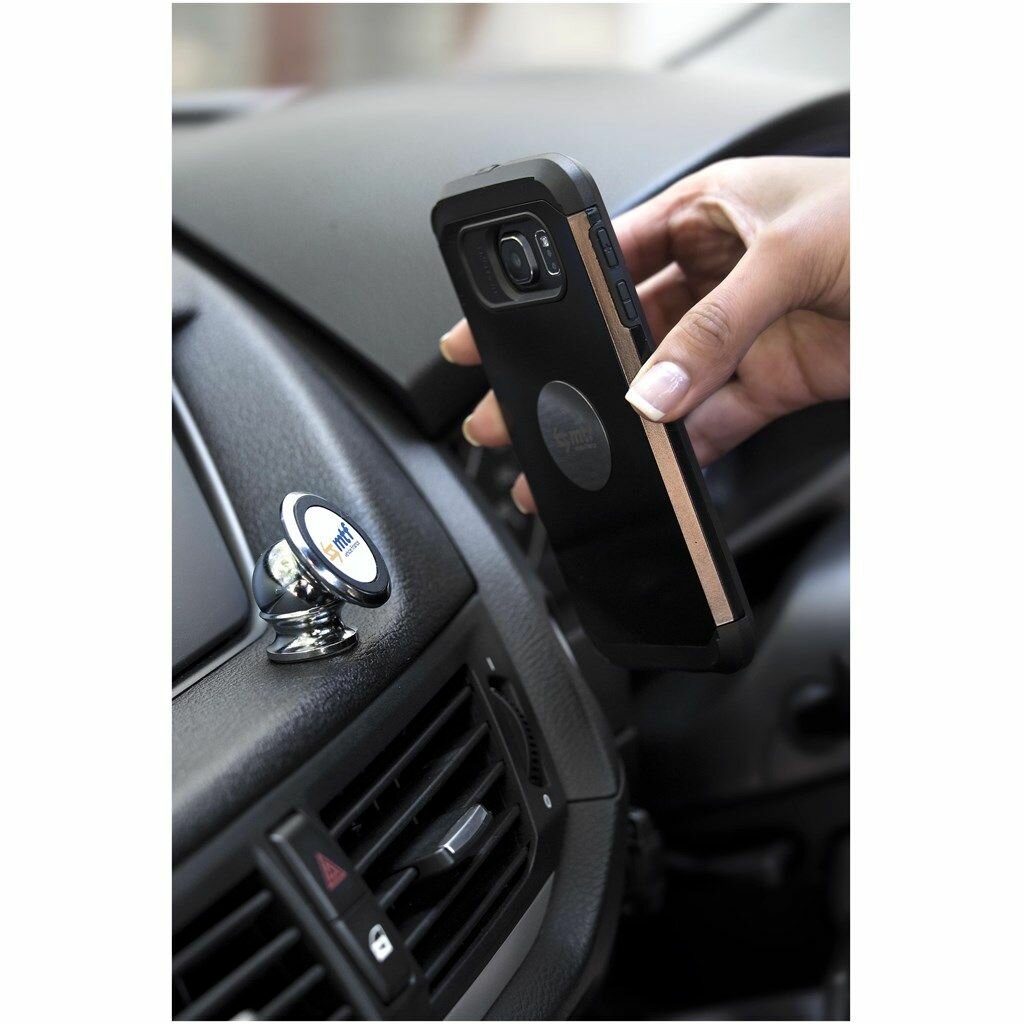 Safe-Travels Mobile Mate